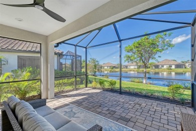 This beautifully decorated Boca Royale Sandcastle model features on Boca Royale Golf and Country Club in Florida - for sale on GolfHomes.com, golf home, golf lot