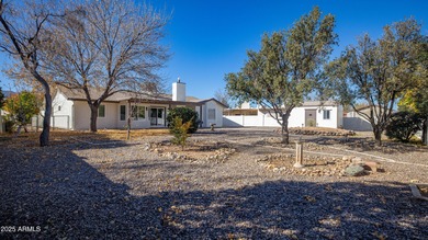 If you are looking for a home that is located near the Country on Pueblo Del Sol Country Club in Arizona - for sale on GolfHomes.com, golf home, golf lot