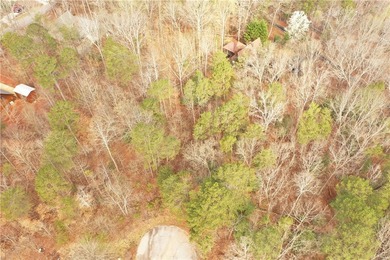 Build your dream home on this 0.38-acre interior lot located in on The Trail At Chickasaw Pointe in South Carolina - for sale on GolfHomes.com, golf home, golf lot
