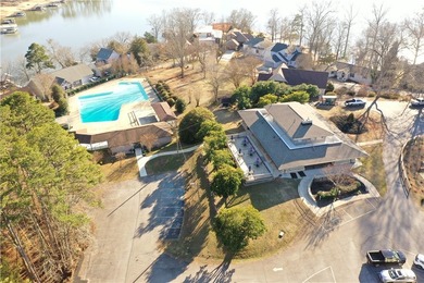 Build your dream home on this 0.38-acre interior lot located in on The Trail At Chickasaw Pointe in South Carolina - for sale on GolfHomes.com, golf home, golf lot