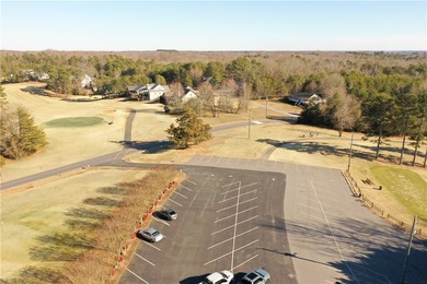 Build your dream home on this 0.38-acre interior lot located in on The Trail At Chickasaw Pointe in South Carolina - for sale on GolfHomes.com, golf home, golf lot