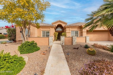 Rare opportunity in highly sought after Princess Views! Just 74 on TPC of Scottsdale  in Arizona - for sale on GolfHomes.com, golf home, golf lot