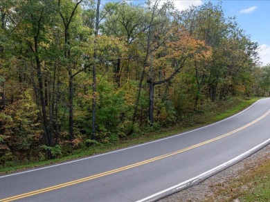 This exceptional .53-acre lot, just 1.5 hours from the Twin on Hardwoods Golf Club At Mille Lacs in Minnesota - for sale on GolfHomes.com, golf home, golf lot