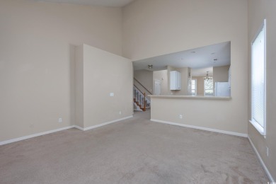 Located in the highly sought-after community of Berkshire Forest on World Tour Golf Links in South Carolina - for sale on GolfHomes.com, golf home, golf lot