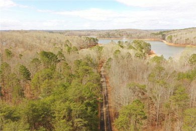 Great opportunity to own a 0.28-acre lot just outside the gates on The Trail At Chickasaw Pointe in South Carolina - for sale on GolfHomes.com, golf home, golf lot