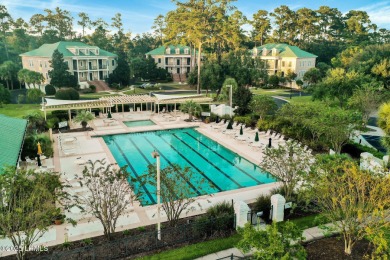 Privately held for 80 yrs, NOW is your opportunity to own an on Crescent Pointe Golf Club in South Carolina - for sale on GolfHomes.com, golf home, golf lot