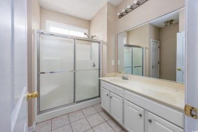 Located in the highly sought-after community of Berkshire Forest on World Tour Golf Links in South Carolina - for sale on GolfHomes.com, golf home, golf lot