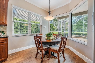 Highly sought after and well-maintained home in The Pinnacle on East Lake Woodlands Country Club in Florida - for sale on GolfHomes.com, golf home, golf lot
