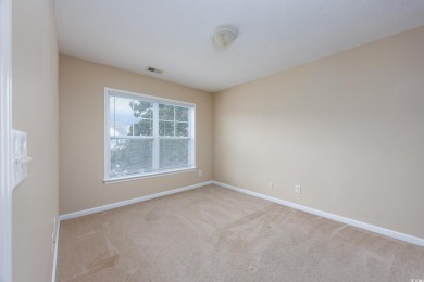 Located in the highly sought-after community of Berkshire Forest on World Tour Golf Links in South Carolina - for sale on GolfHomes.com, golf home, golf lot