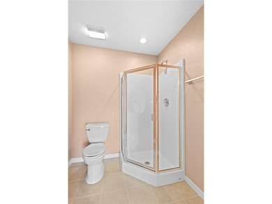 WOW!! Check out the LOWEST priced WATERFRONT townhome in Deep on Deep Creek Golf Club in Florida - for sale on GolfHomes.com, golf home, golf lot