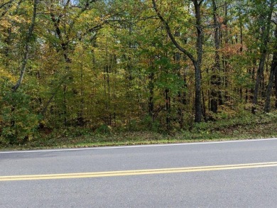 This exceptional .53-acre lot, just 1.5 hours from the Twin on Hardwoods Golf Club At Mille Lacs in Minnesota - for sale on GolfHomes.com, golf home, golf lot