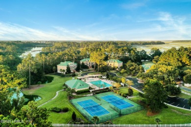 Privately held for 80 yrs, NOW is your opportunity to own an on Crescent Pointe Golf Club in South Carolina - for sale on GolfHomes.com, golf home, golf lot