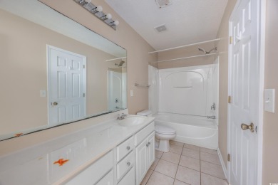 Located in the highly sought-after community of Berkshire Forest on World Tour Golf Links in South Carolina - for sale on GolfHomes.com, golf home, golf lot