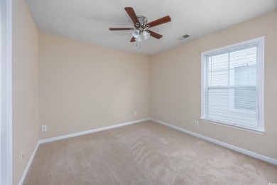 Located in the highly sought-after community of Berkshire Forest on World Tour Golf Links in South Carolina - for sale on GolfHomes.com, golf home, golf lot