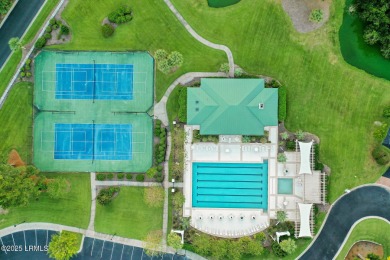 Privately held for 80 yrs, NOW is your opportunity to own an on Crescent Pointe Golf Club in South Carolina - for sale on GolfHomes.com, golf home, golf lot