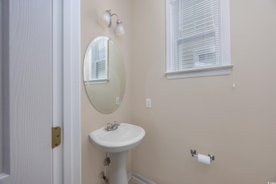 Located in the highly sought-after community of Berkshire Forest on World Tour Golf Links in South Carolina - for sale on GolfHomes.com, golf home, golf lot