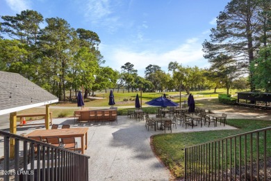 Privately held for 80 yrs, NOW is your opportunity to own an on Crescent Pointe Golf Club in South Carolina - for sale on GolfHomes.com, golf home, golf lot