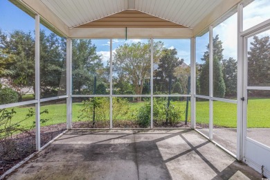 Located in the highly sought-after community of Berkshire Forest on World Tour Golf Links in South Carolina - for sale on GolfHomes.com, golf home, golf lot