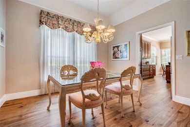 Highly sought after and well-maintained home in The Pinnacle on East Lake Woodlands Country Club in Florida - for sale on GolfHomes.com, golf home, golf lot