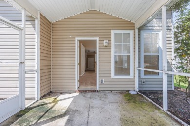 Located in the highly sought-after community of Berkshire Forest on World Tour Golf Links in South Carolina - for sale on GolfHomes.com, golf home, golf lot