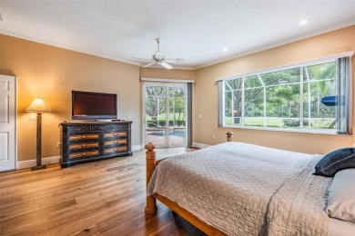 Highly sought after and well-maintained home in The Pinnacle on East Lake Woodlands Country Club in Florida - for sale on GolfHomes.com, golf home, golf lot