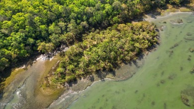 Privately held for 80 yrs, NOW is your opportunity to own an on Crescent Pointe Golf Club in South Carolina - for sale on GolfHomes.com, golf home, golf lot