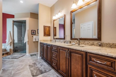 Highly sought after and well-maintained home in The Pinnacle on East Lake Woodlands Country Club in Florida - for sale on GolfHomes.com, golf home, golf lot