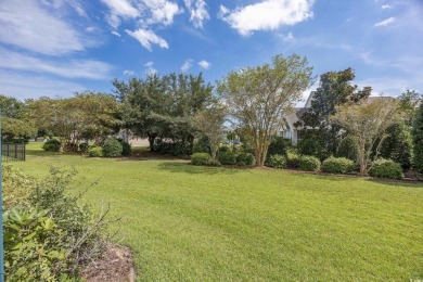 Located in the highly sought-after community of Berkshire Forest on World Tour Golf Links in South Carolina - for sale on GolfHomes.com, golf home, golf lot