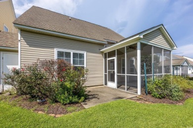 Located in the highly sought-after community of Berkshire Forest on World Tour Golf Links in South Carolina - for sale on GolfHomes.com, golf home, golf lot