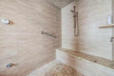 Highly sought after and well-maintained home in The Pinnacle on East Lake Woodlands Country Club in Florida - for sale on GolfHomes.com, golf home, golf lot