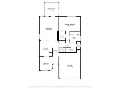 Located in the highly sought-after community of Berkshire Forest on World Tour Golf Links in South Carolina - for sale on GolfHomes.com, golf home, golf lot