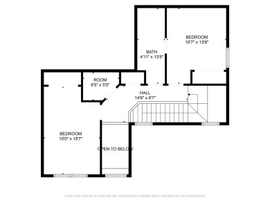 Located in the highly sought-after community of Berkshire Forest on World Tour Golf Links in South Carolina - for sale on GolfHomes.com, golf home, golf lot