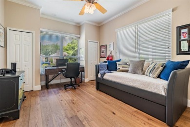 Highly sought after and well-maintained home in The Pinnacle on East Lake Woodlands Country Club in Florida - for sale on GolfHomes.com, golf home, golf lot