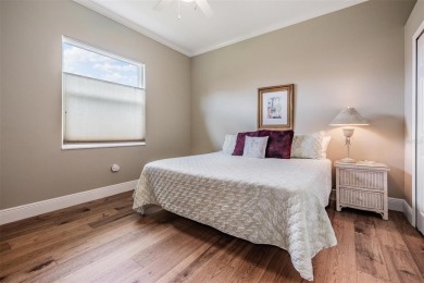 Highly sought after and well-maintained home in The Pinnacle on East Lake Woodlands Country Club in Florida - for sale on GolfHomes.com, golf home, golf lot
