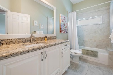 Highly sought after and well-maintained home in The Pinnacle on East Lake Woodlands Country Club in Florida - for sale on GolfHomes.com, golf home, golf lot