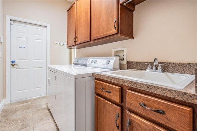Highly sought after and well-maintained home in The Pinnacle on East Lake Woodlands Country Club in Florida - for sale on GolfHomes.com, golf home, golf lot