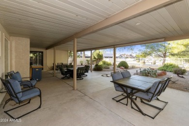 Discover this popular Alameda model home, featuring 3 spacious on Cottonwood Country Club in Arizona - for sale on GolfHomes.com, golf home, golf lot