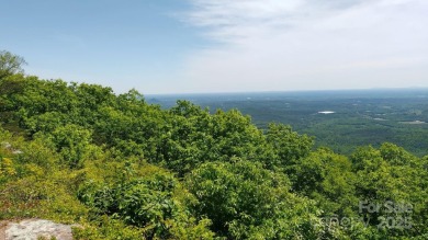 Discover your dream estate on two adjacent lots in Pine Mountain on Pine Mountain Golf Course in North Carolina - for sale on GolfHomes.com, golf home, golf lot