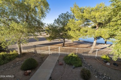 Discover this popular Alameda model home, featuring 3 spacious on Cottonwood Country Club in Arizona - for sale on GolfHomes.com, golf home, golf lot