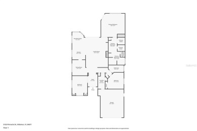 Highly sought after and well-maintained home in The Pinnacle on East Lake Woodlands Country Club in Florida - for sale on GolfHomes.com, golf home, golf lot