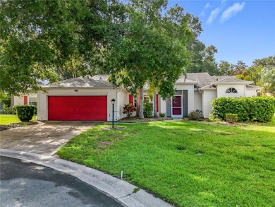 Welcome to Glen Eagle Village, located in the highly on Plantation Golf Club in Florida - for sale on GolfHomes.com, golf home, golf lot