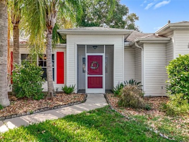 Welcome to Glen Eagle Village, located in the highly on Plantation Golf Club in Florida - for sale on GolfHomes.com, golf home, golf lot
