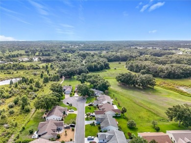 Welcome to Glen Eagle Village, located in the highly on Plantation Golf Club in Florida - for sale on GolfHomes.com, golf home, golf lot