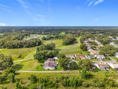 Welcome to Glen Eagle Village, located in the highly on Plantation Golf Club in Florida - for sale on GolfHomes.com, golf home, golf lot