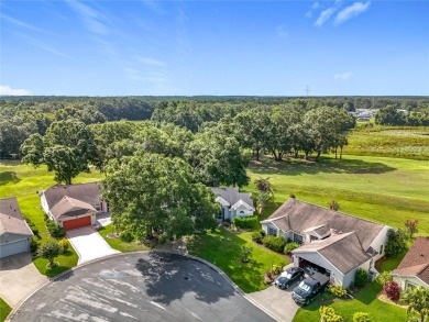 Welcome to Glen Eagle Village, located in the highly on Plantation Golf Club in Florida - for sale on GolfHomes.com, golf home, golf lot