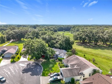 Welcome to Glen Eagle Village, located in the highly on Plantation Golf Club in Florida - for sale on GolfHomes.com, golf home, golf lot