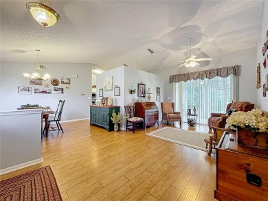 Welcome to Glen Eagle Village, located in the highly on Plantation Golf Club in Florida - for sale on GolfHomes.com, golf home, golf lot
