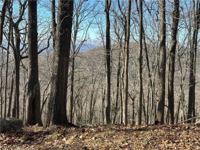 This 1.34 acre wooded lot is located close to the front gate of on Bent Tree Golf Course in Georgia - for sale on GolfHomes.com, golf home, golf lot