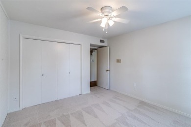 Move-In Ready 2-Bedroom Condo with Prime Location  Updates! This on Prestonwood Country Club - Dallas County in Texas - for sale on GolfHomes.com, golf home, golf lot