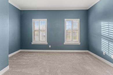Move-In Ready Luxury with Golf Course Views in Comanche Trace on The Club At Comanche Trace in Texas - for sale on GolfHomes.com, golf home, golf lot
